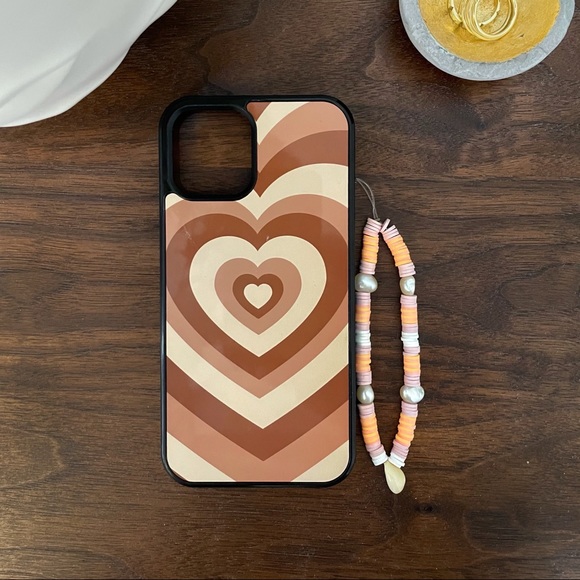 Phone charm - Picture 2 of 3